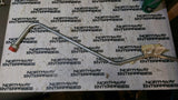 CAT 231-1870: TUBE AS