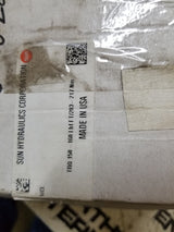 SUN HYDRAULICS 1GJ8-AB