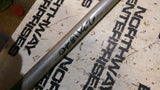 CAT 231-1870: TUBE AS