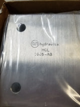 SUN HYDRAULICS 1GJ8-AB