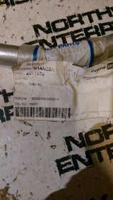 CAT 231-1870: TUBE AS