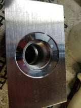 SUN HYDRAULICS 1GJ8-AB