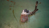 L5P 6.6L DURAMAX GM 12677567 Valve, Egr