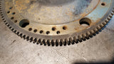 12641640  11-15 2011+ Duramax LML FLYWHEEL Allison Flexplate Ring Gear R2071