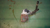 L5P 6.6L DURAMAX GM 12677567 Valve, Egr