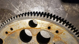 12641640  11-15 2011+ Duramax LML FLYWHEEL Allison Flexplate Ring Gear R2071