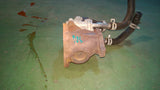 L5P 6.6L DURAMAX GM 12677567 Valve, Egr