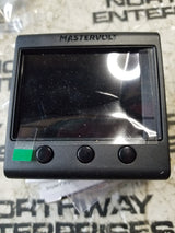 77010500 Mastervolt Smart Remote