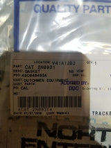 CATERPILLAR 2N0931