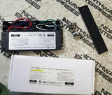 DLMULTI-024-60W Dimmable LED Driver