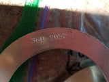 360-9052 Caterpillar 8mm Thick Axle Mounting Spacer 3609052