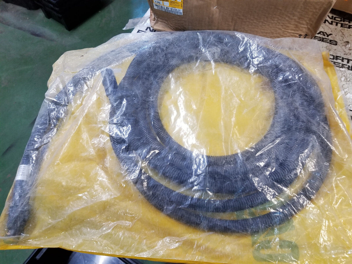 CATERPILLAR 578-1464 Diesel Exhaust Fluid Hose Assembly 5781464