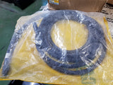 CATERPILLAR 578-1464 Diesel Exhaust Fluid Hose Assembly 5781464