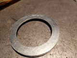 360-9052 Caterpillar 8mm Thick Axle Mounting Spacer 3609052