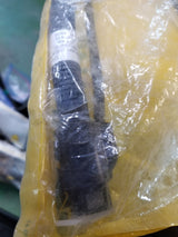CATERPILLAR 578-1464 Diesel Exhaust Fluid Hose Assembly 5781464