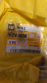 CATERPILLAR 2V-5656: RETAINING RING (SNAP RING)