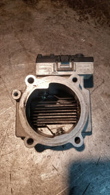 12601677 GM 11-16 2500 3500 HD 6.6L Diesel Turbo Pre Heater re221