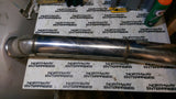CAT 276-2247: PIPE AS 574-2642