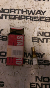 Standard Motor Products TS-199 Temperature Switch