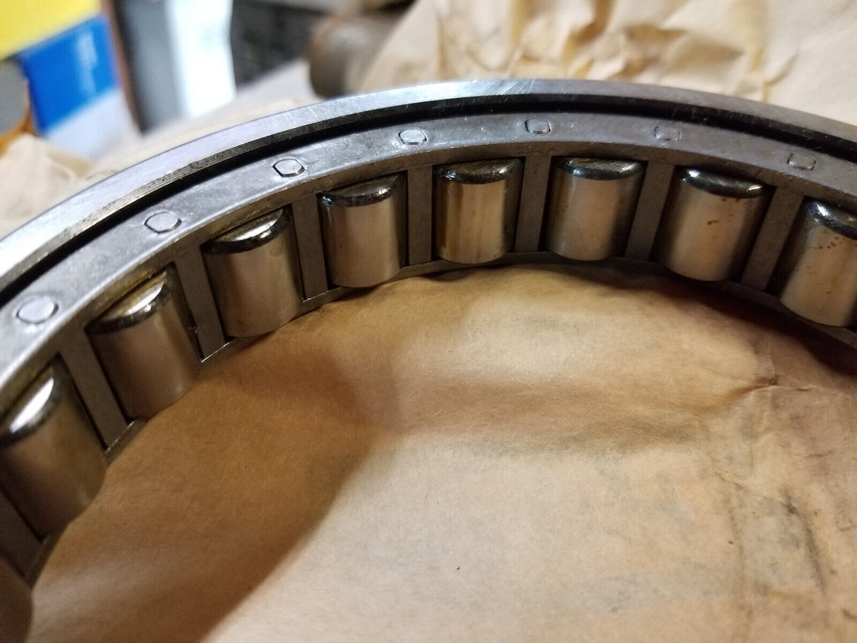 GENUINE CAT 5D-6658 Bearing-Special Roller 5D6658