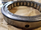 GENUINE CAT 5D-6658 Bearing-Special Roller 5D6658