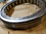 GENUINE CAT 5D-6658 Bearing-Special Roller 5D6658