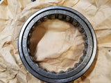GENUINE CAT 5D-6658 Bearing-Special Roller 5D6658