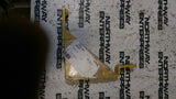 Cat 303-8212 BRACKET