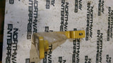 Cat 303-8212 BRACKET