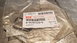94391310 8-94391310-0 ISUZU SEAL LOT OF 2 PIECES