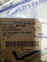 CATERPILLAR 4W3100