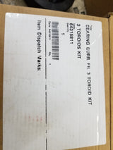 Box of 3 ABB BEARING CURRENT FILTER/ 64315811 (NEW IN BOX) 64315 81