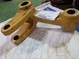 9U-9622: 124mm Wide Pin Puller Lever 9U9622 D9T D8T D9R D8R D8R II D8GC D10R D10