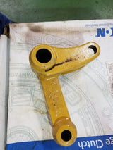 9U-9622: 124mm Wide Pin Puller Lever 9U9622 D9T D8T D9R D8R D8R II D8GC D10R D10