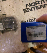 Genuine Chrysler 56046094AF Electrical Speed Control Switch