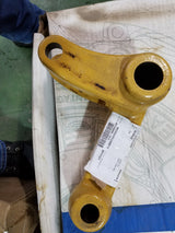 9U-9622: 124mm Wide Pin Puller Lever 9U9622 D9T D8T D9R D8R D8R II D8GC D10R D10