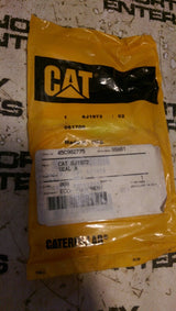 CATERPILLAR 6J-1972: SEAL A