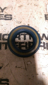 CE17706 JOHN DEERE SEAL