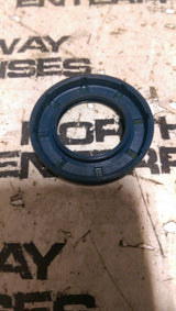 CE17706 JOHN DEERE SEAL