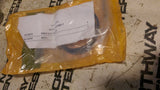 CATERPILLAR 6J-1972: SEAL A