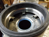 FLEETGUARD LF9018 LUBE FILTER
