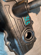 6.0L FORD POWERSTROKE VALVE COVER 1883070c1