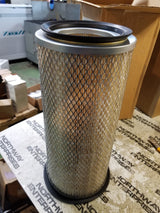 Donaldson Air Filter Primary Round- P181204