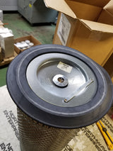 Donaldson Air Filter Primary Round- P181204