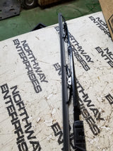 BOBCAT WIPER BLADE 7-168-954 7168954