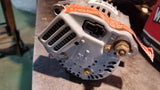 Wilson Hd Rotating Elect 90-29-5340 Alternator 12v, 30 Amp