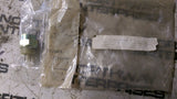 VOE1571540 VOLVO CONTACT 1571540