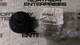 58962515 VOLVO BLOCK VOE58962515