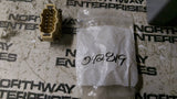 042819 MERLO CONNECTOR PLUG INSERT