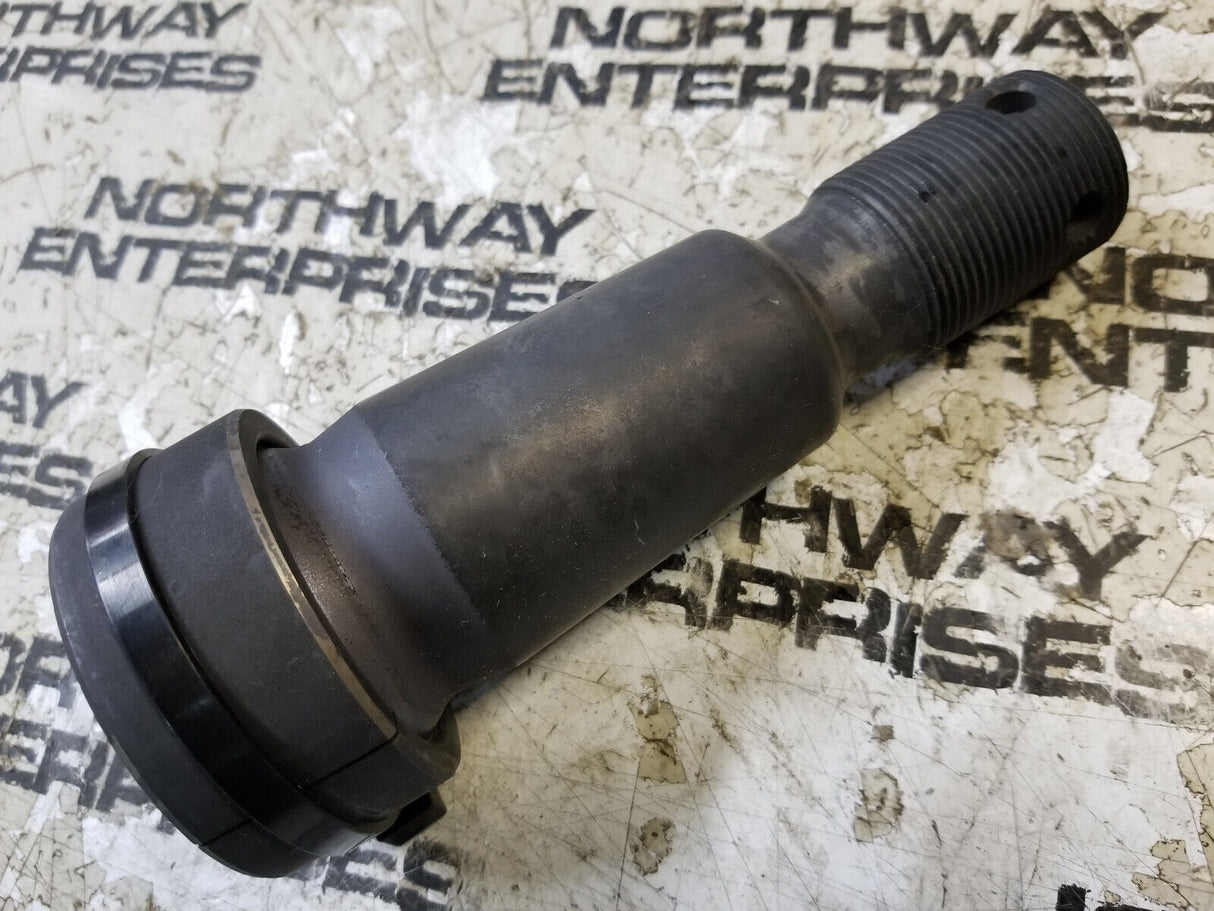 338-5050 CATERPILLAR BALL STUD 3385050